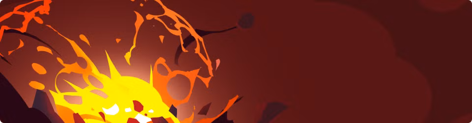 usa today sudoku answers
