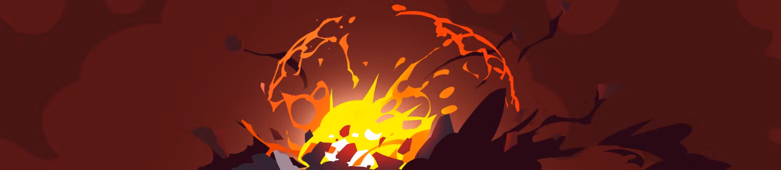 advanced sudoku tips
