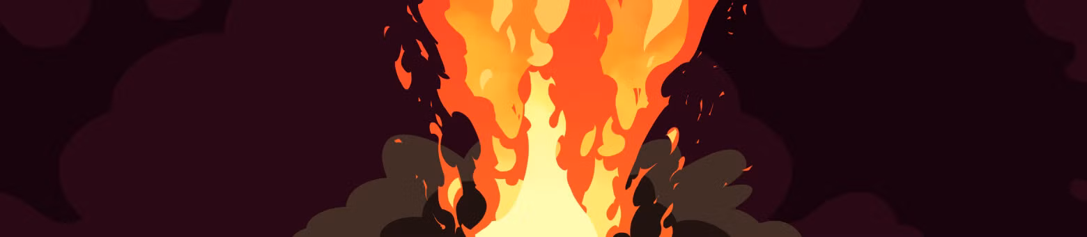 free printable sudoku 6 per page
