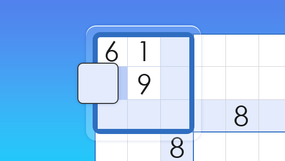 sudoku apple news