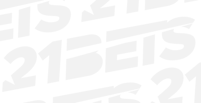 how to get unstuck in sudoku
